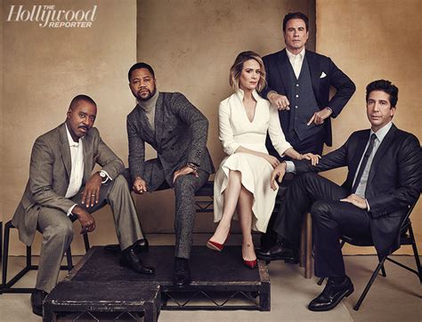 american crime story cast members.